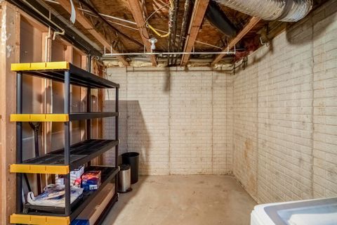 Tiny photo for 1064 Watkins Glen Court 1064 #1064, Marysville, OH 43040 (MLS # 225045221)