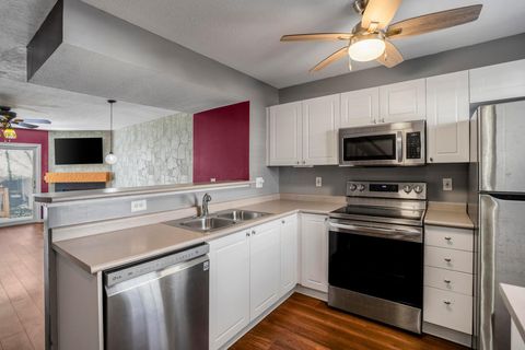 Tiny photo for 1064 Watkins Glen Court 1064 #1064, Marysville, OH 43040 (MLS # 225045221)