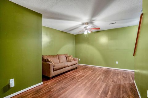 Tiny photo for 1064 Watkins Glen Court 1064 #1064, Marysville, OH 43040 (MLS # 225045221)