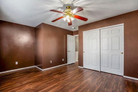 Tiny photo for 1064 Watkins Glen Court 1064 #1064, Marysville, OH 43040 (MLS # 225045221)