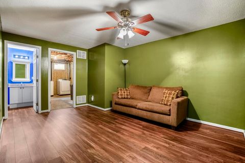 Tiny photo for 1064 Watkins Glen Court 1064 #1064, Marysville, OH 43040 (MLS # 225045221)