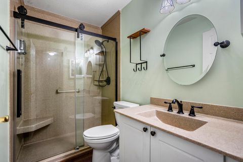 Tiny photo for 1064 Watkins Glen Court 1064 #1064, Marysville, OH 43040 (MLS # 225045221)