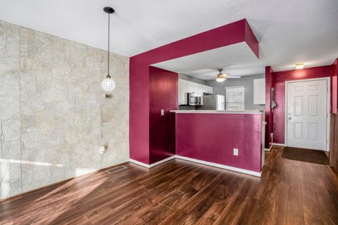 Tiny photo for 1064 Watkins Glen Court 1064 #1064, Marysville, OH 43040 (MLS # 225045221)