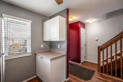 Tiny photo for 1064 Watkins Glen Court 1064 #1064, Marysville, OH 43040 (MLS # 225045221)