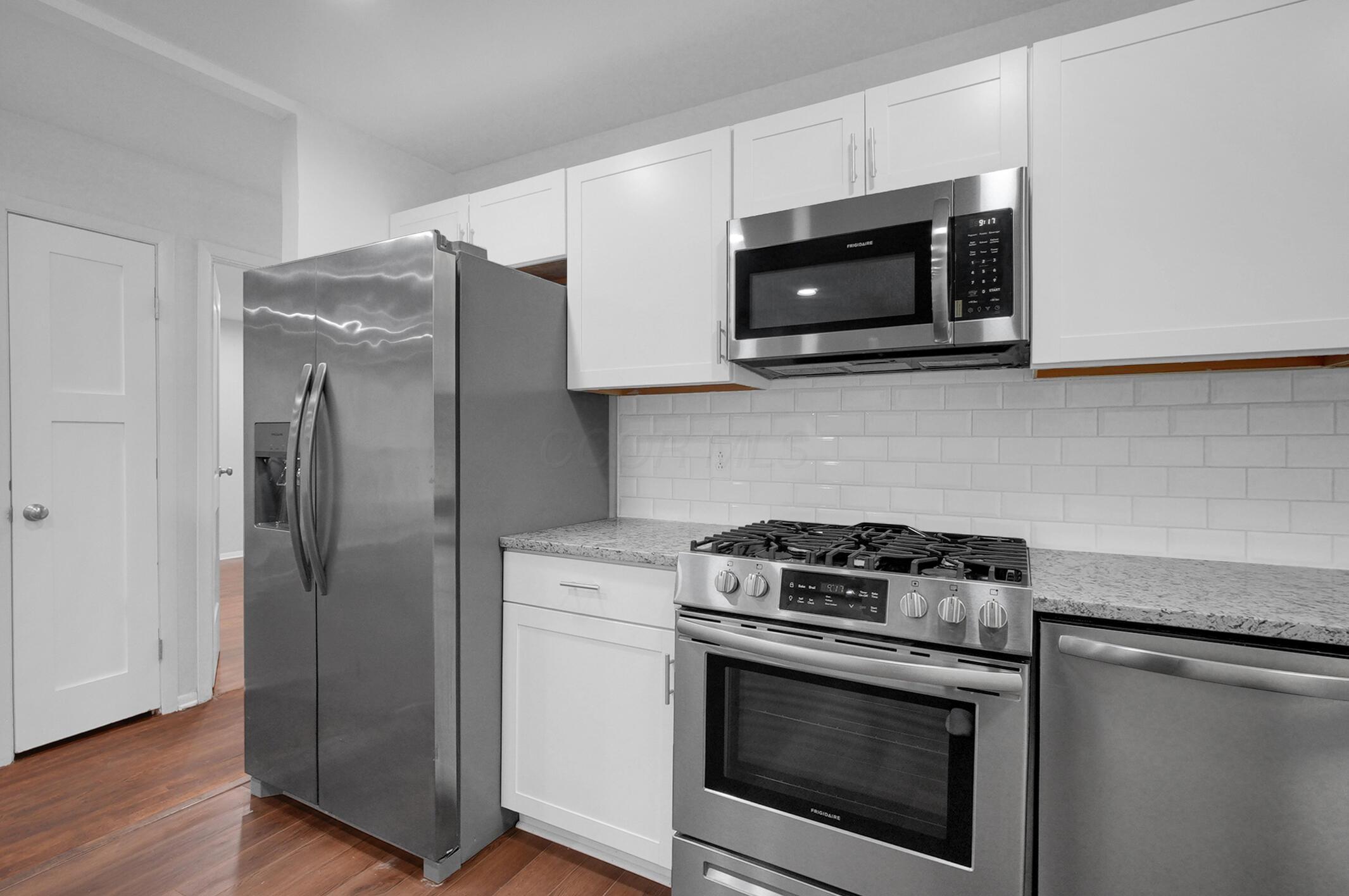 4795 Colonel Perry Drive