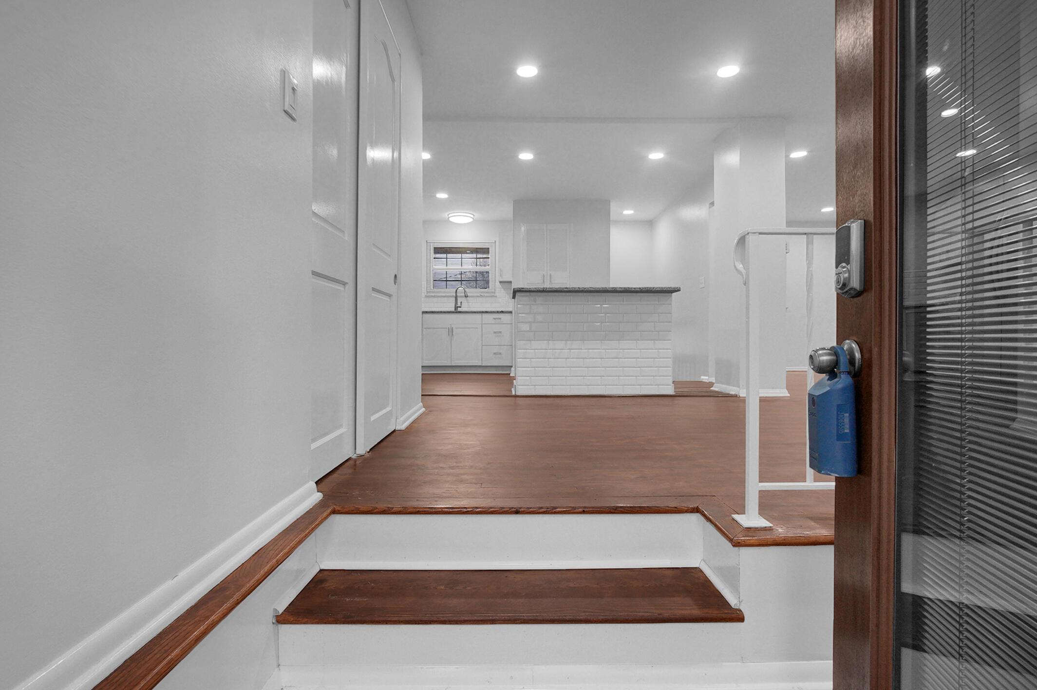 4795 Colonel Perry Drive