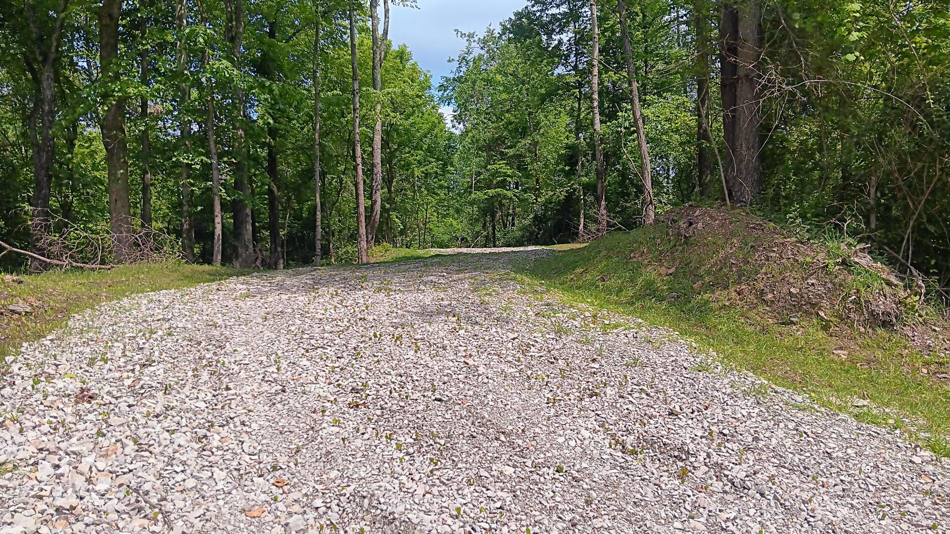Township Road 128 #TURKEY RUN TRACT 4, New Lexington, Ohio image 10