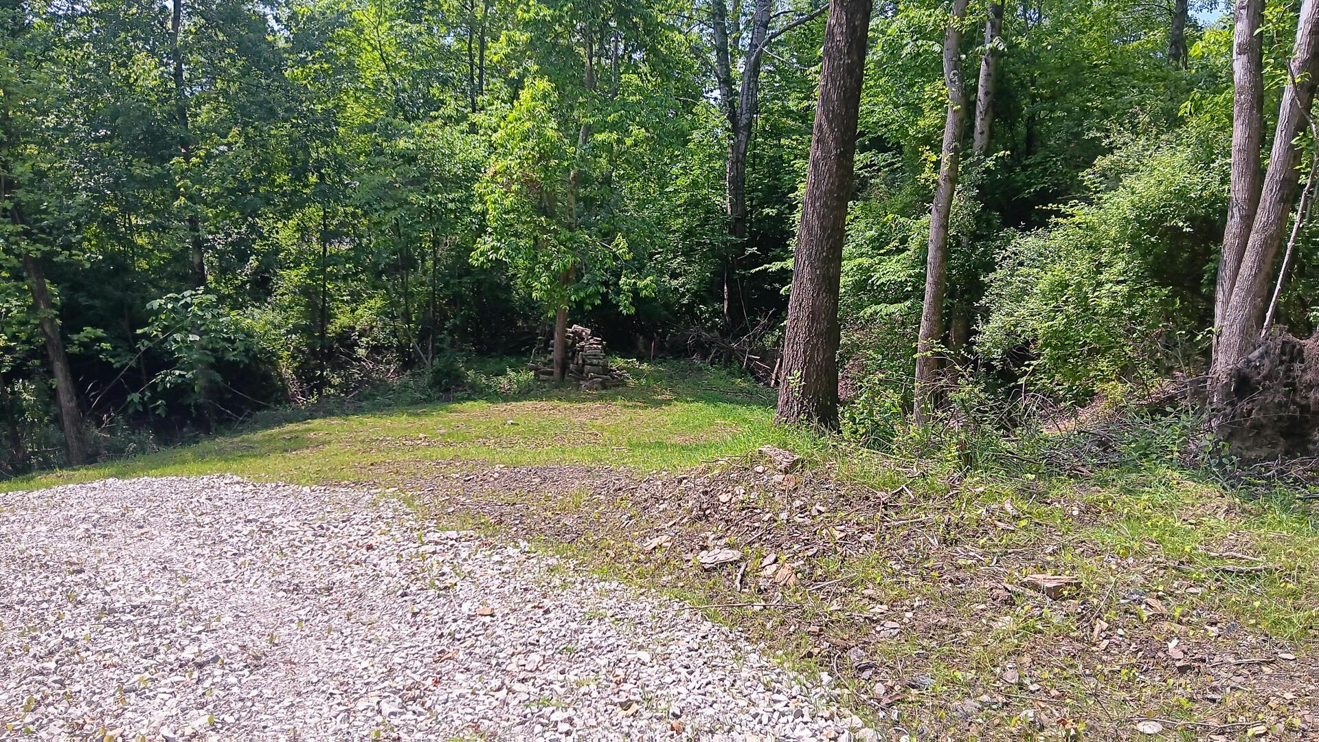 Township Road 128 #TURKEY RUN TRACT 4, New Lexington, Ohio image 12