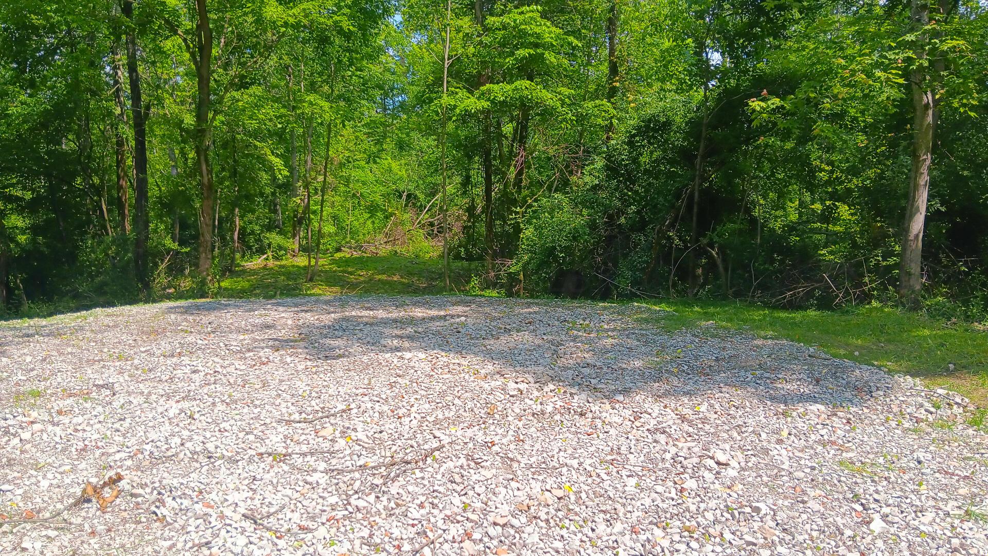 Township Road 128 #TURKEY RUN TRACT 4, New Lexington, Ohio image 11