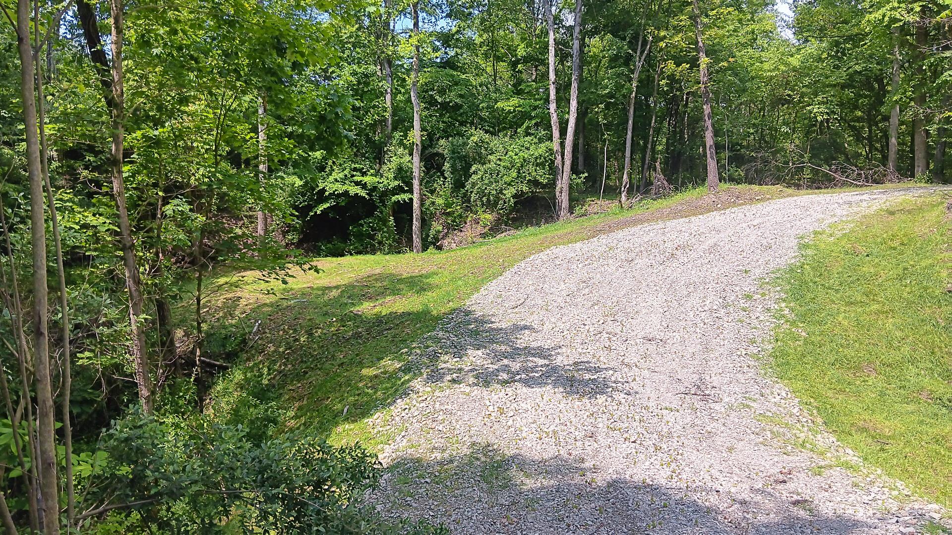 Township Road 128 #TURKEY RUN TRACT 4, New Lexington, Ohio image 8