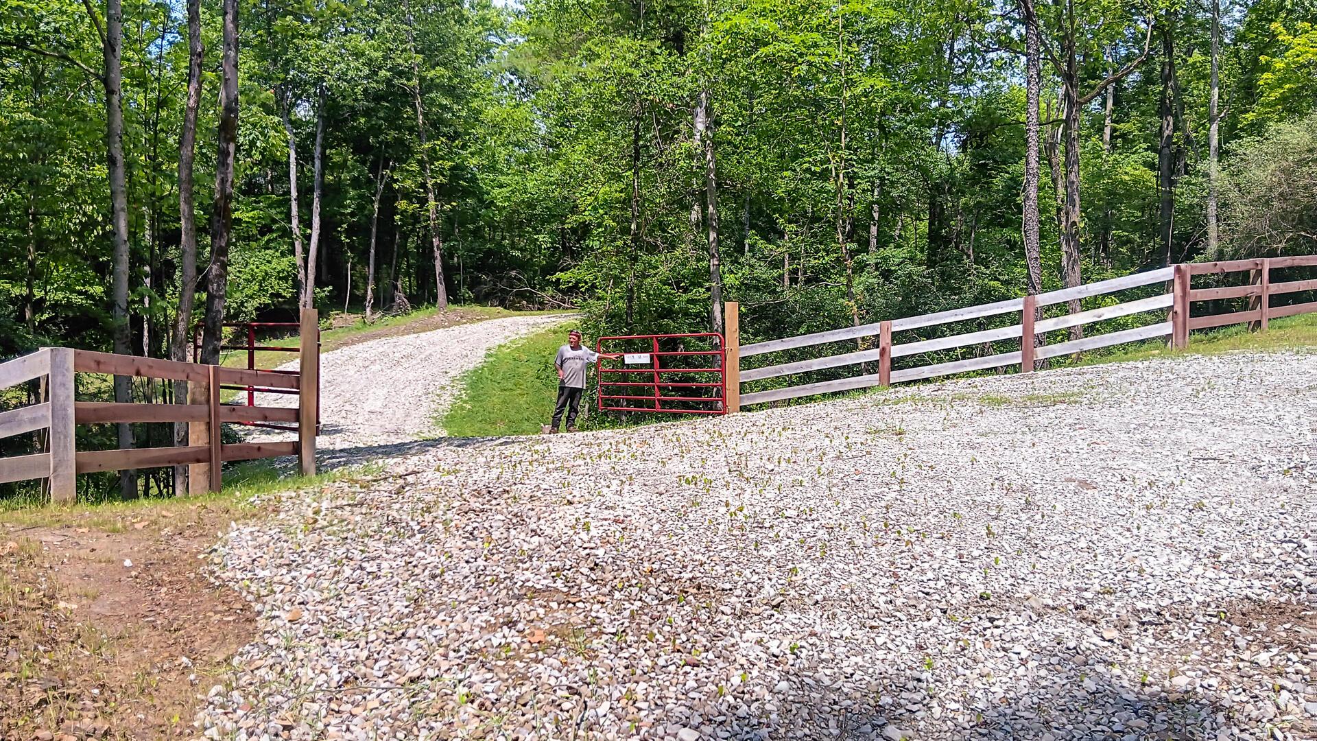 Township Road 128 #TURKEY RUN TRACT 4, New Lexington, Ohio image 44