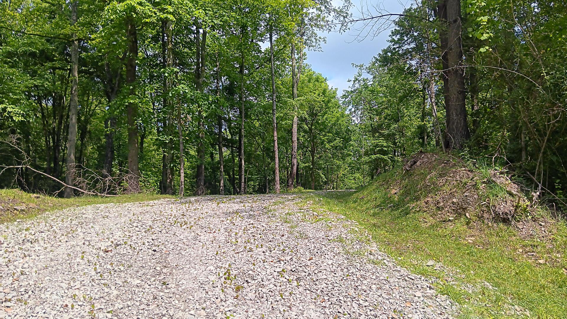 Township Road 128 #TURKEY RUN TRACT 4, New Lexington, Ohio image 9