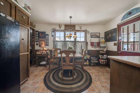 Tiny photo for 400 Maple Drive, Columbus, OH 43228 (MLS # 226030029)