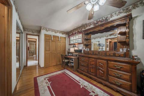Tiny photo for 400 Maple Drive, Columbus, OH 43228 (MLS # 226030029)