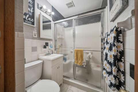 Tiny photo for 400 Maple Drive, Columbus, OH 43228 (MLS # 226030029)