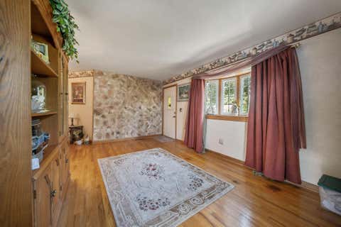 Tiny photo for 400 Maple Drive, Columbus, OH 43228 (MLS # 226030029)