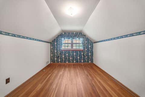 Tiny photo for 400 Maple Drive, Columbus, OH 43228 (MLS # 226030029)