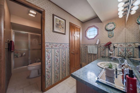 Tiny photo for 400 Maple Drive, Columbus, OH 43228 (MLS # 226030029)