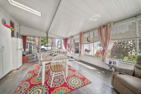 Tiny photo for 400 Maple Drive, Columbus, OH 43228 (MLS # 226030029)