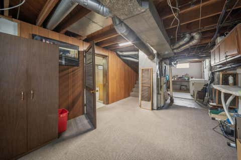 Tiny photo for 400 Maple Drive, Columbus, OH 43228 (MLS # 226030029)