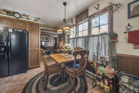 Tiny photo for 400 Maple Drive, Columbus, OH 43228 (MLS # 226030029)