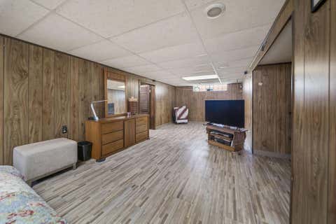Tiny photo for 400 Maple Drive, Columbus, OH 43228 (MLS # 226030029)