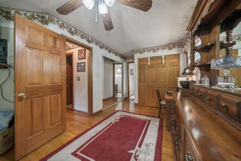 Tiny photo for 400 Maple Drive, Columbus, OH 43228 (MLS # 226030029)