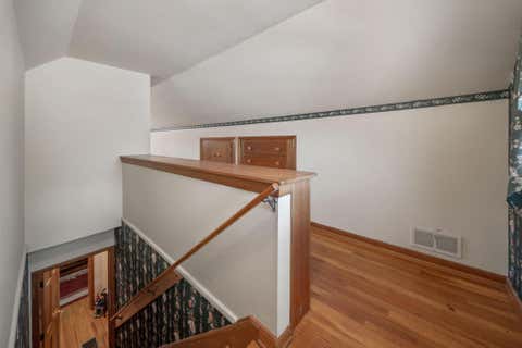 Tiny photo for 400 Maple Drive, Columbus, OH 43228 (MLS # 226030029)