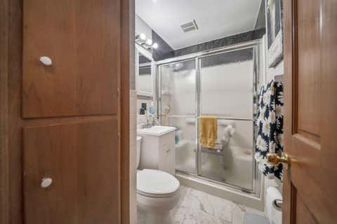 Tiny photo for 400 Maple Drive, Columbus, OH 43228 (MLS # 226030029)