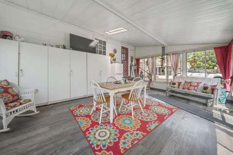 Tiny photo for 400 Maple Drive, Columbus, OH 43228 (MLS # 226030029)