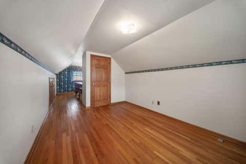 Tiny photo for 400 Maple Drive, Columbus, OH 43228 (MLS # 226030029)