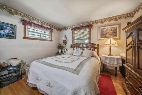 Tiny photo for 400 Maple Drive, Columbus, OH 43228 (MLS # 226030029)