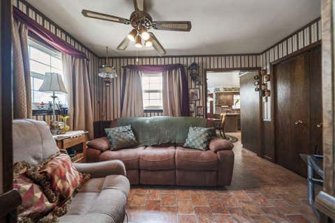 Tiny photo for 400 Maple Drive, Columbus, OH 43228 (MLS # 226030029)