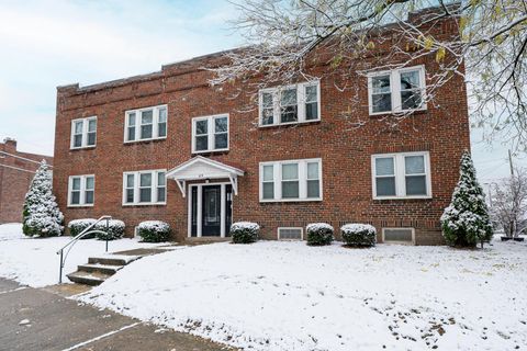 Photo of 69 Arcadia Avenue, Columbus, OH 43202 (MLS # 225042727)