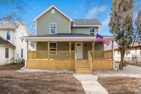 Photo for 489 Blaine Avenue