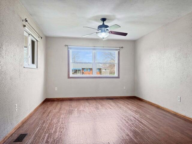 4610 Blough Drive, Enon, Ohio image 20
