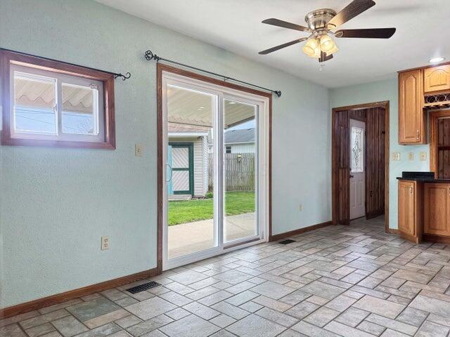 4610 Blough Drive, Enon, Ohio image 29