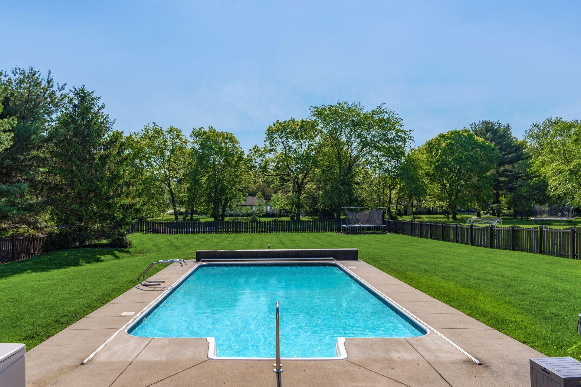13492 Ashley Creek Drive, Pickerington, Ohio image 4
