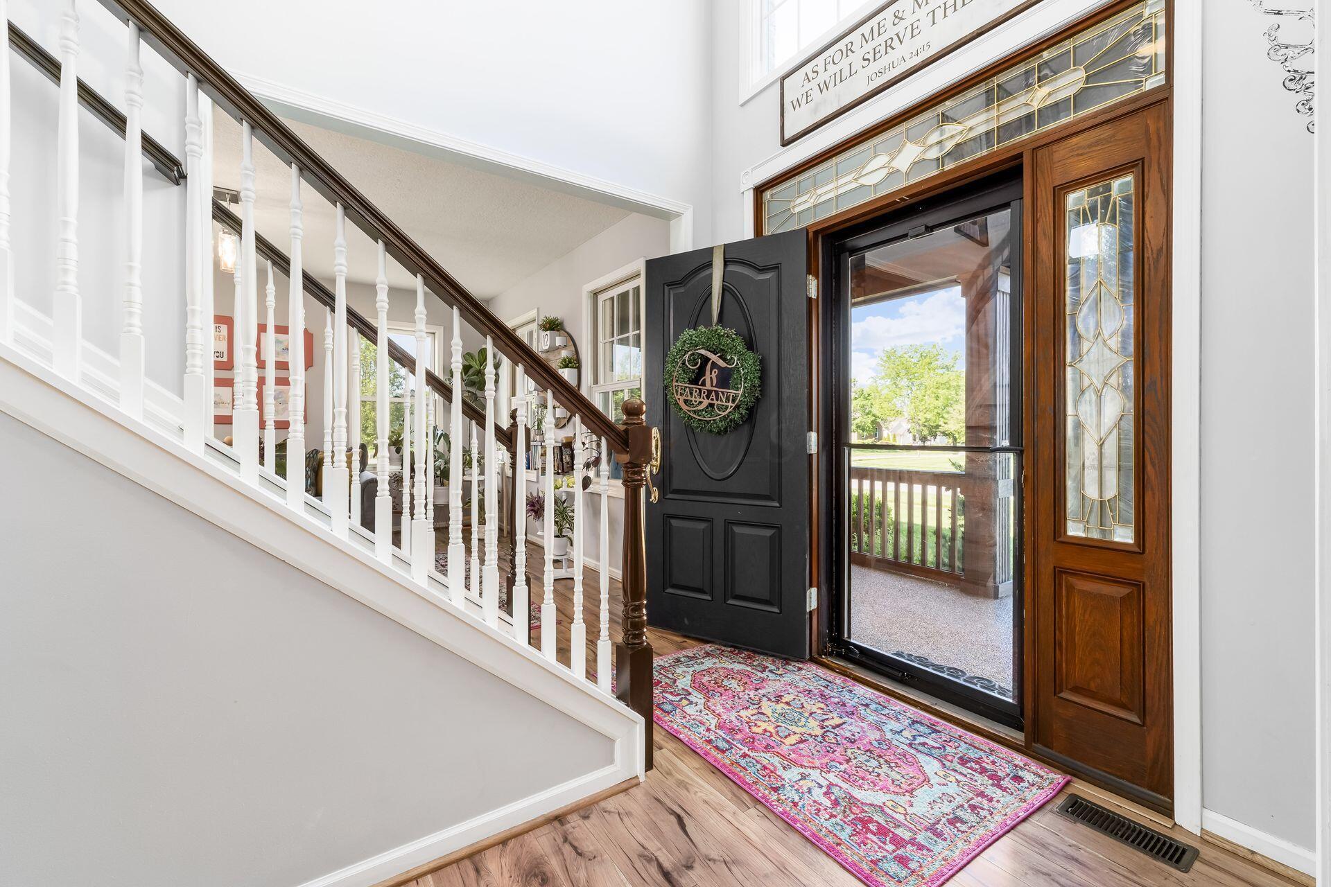 13492 Ashley Creek Drive, Pickerington, Ohio image 16