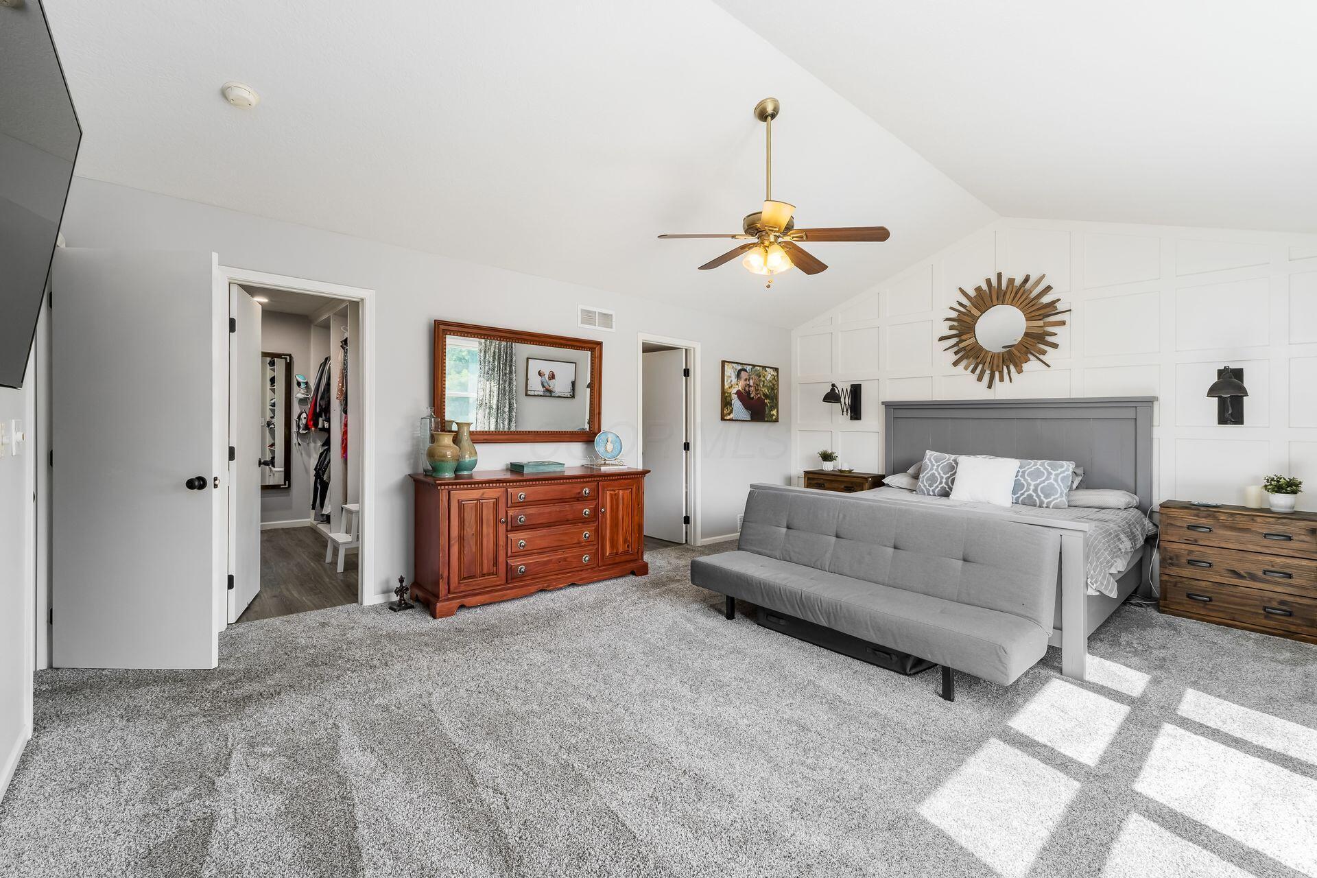 13492 Ashley Creek Drive, Pickerington, Ohio image 47