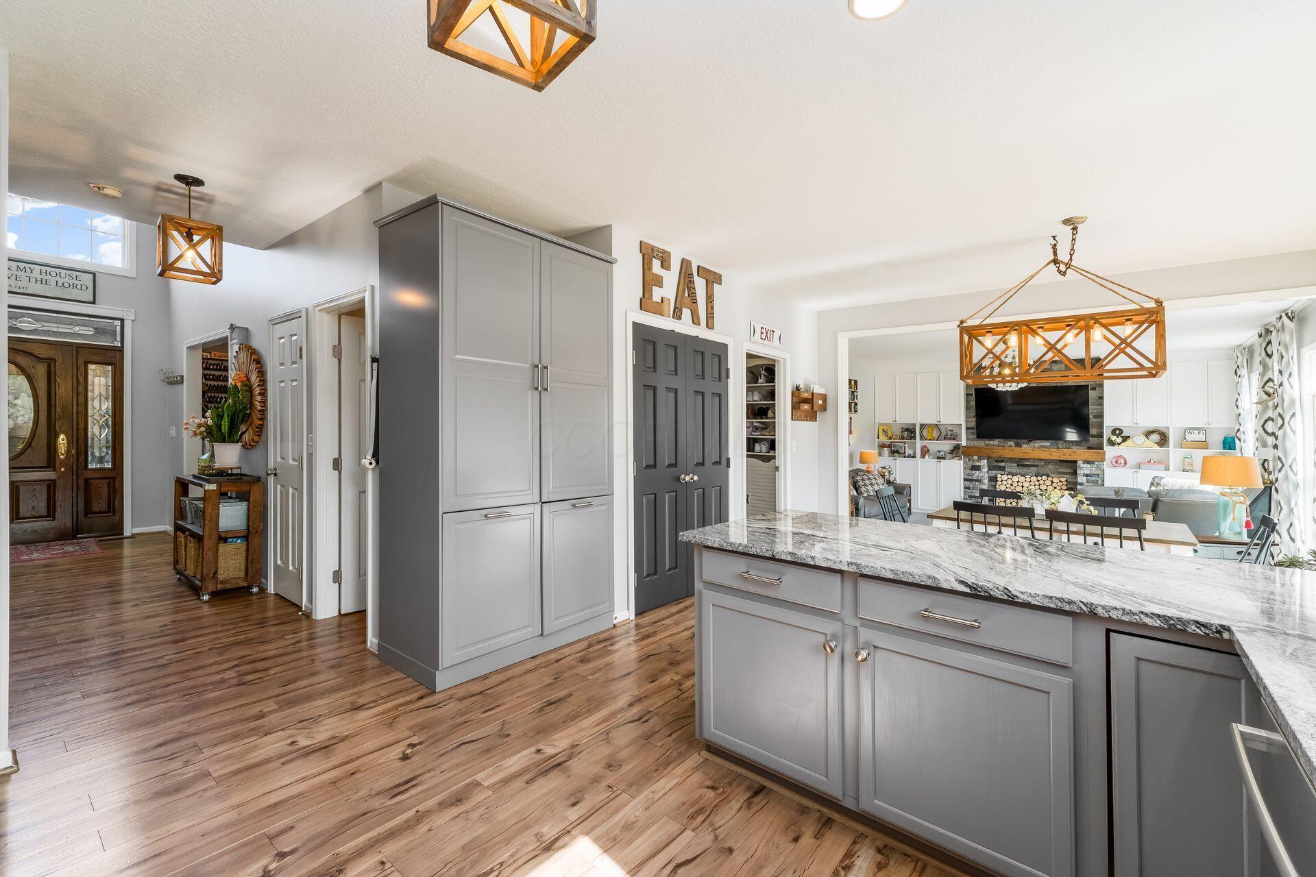 13492 Ashley Creek Drive, Pickerington, Ohio image 32