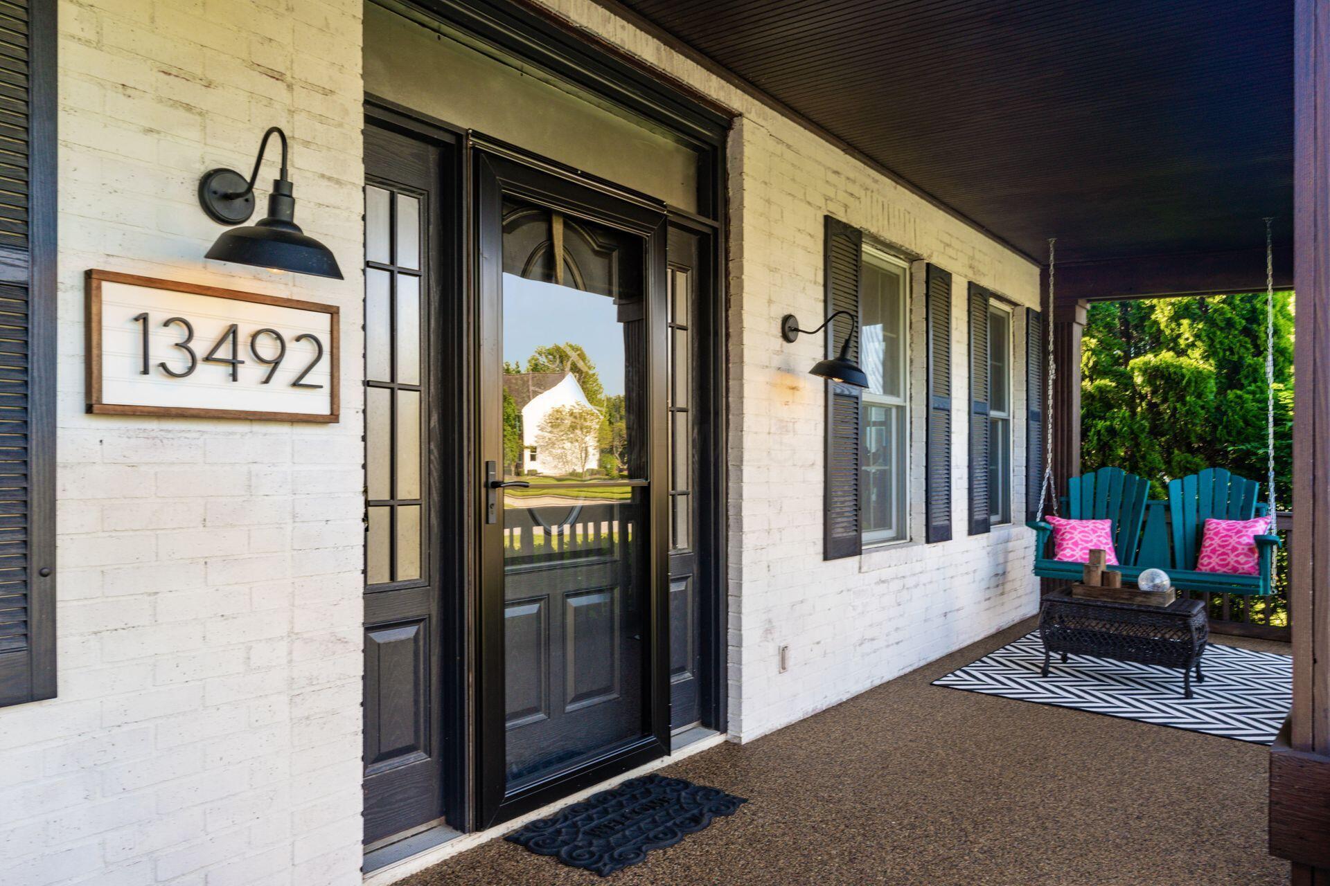 13492 Ashley Creek Drive, Pickerington, Ohio image 15