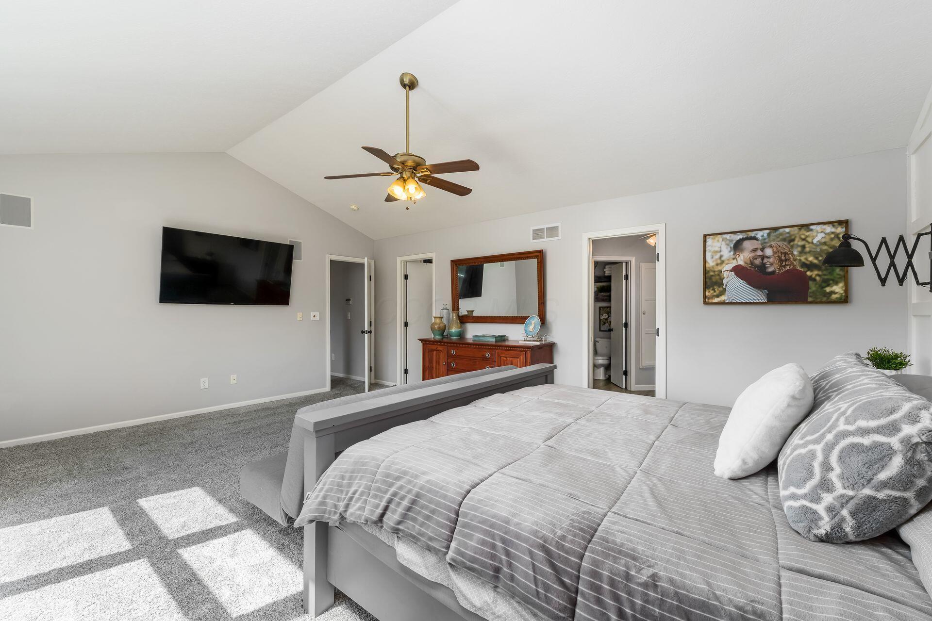 13492 Ashley Creek Drive, Pickerington, Ohio image 48