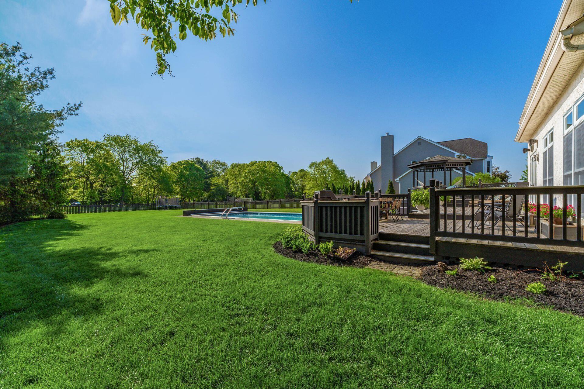 13492 Ashley Creek Drive, Pickerington, Ohio image 9