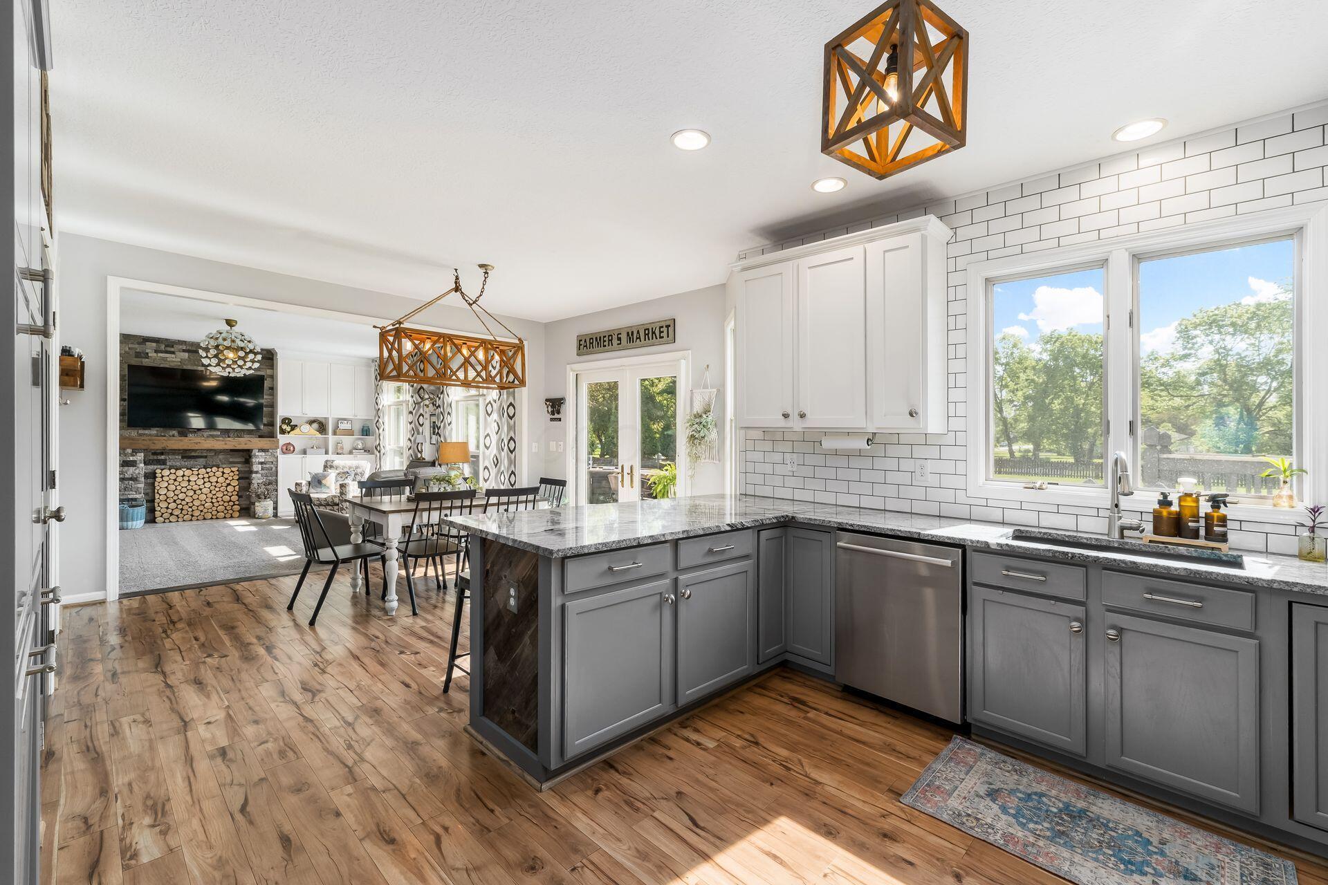 13492 Ashley Creek Drive, Pickerington, Ohio image 33
