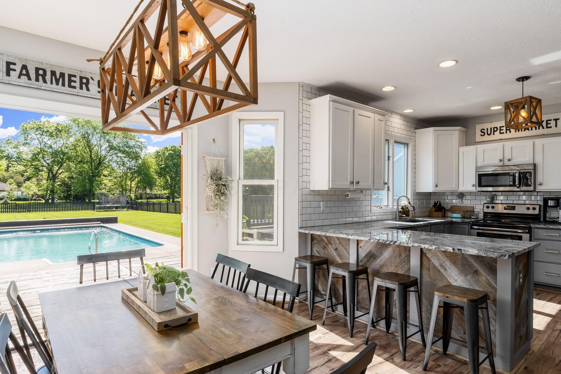 13492 Ashley Creek Drive, Pickerington, Ohio image 35