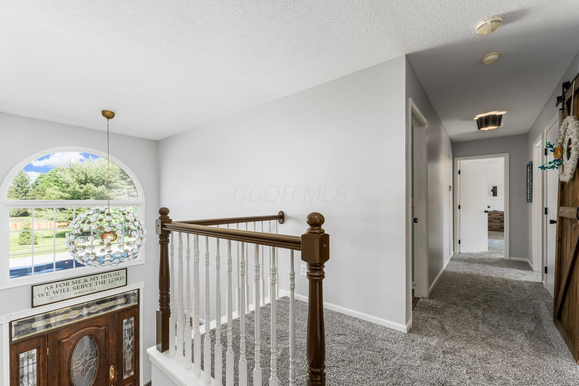 13492 Ashley Creek Drive, Pickerington, Ohio image 42