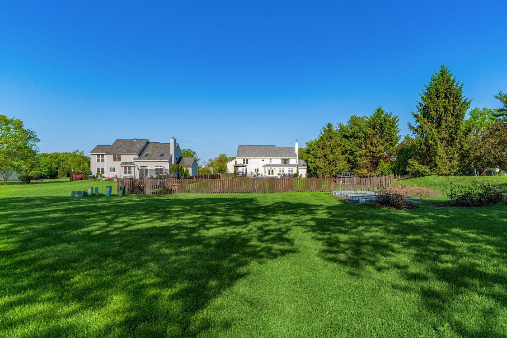 13492 Ashley Creek Drive, Pickerington, Ohio image 8