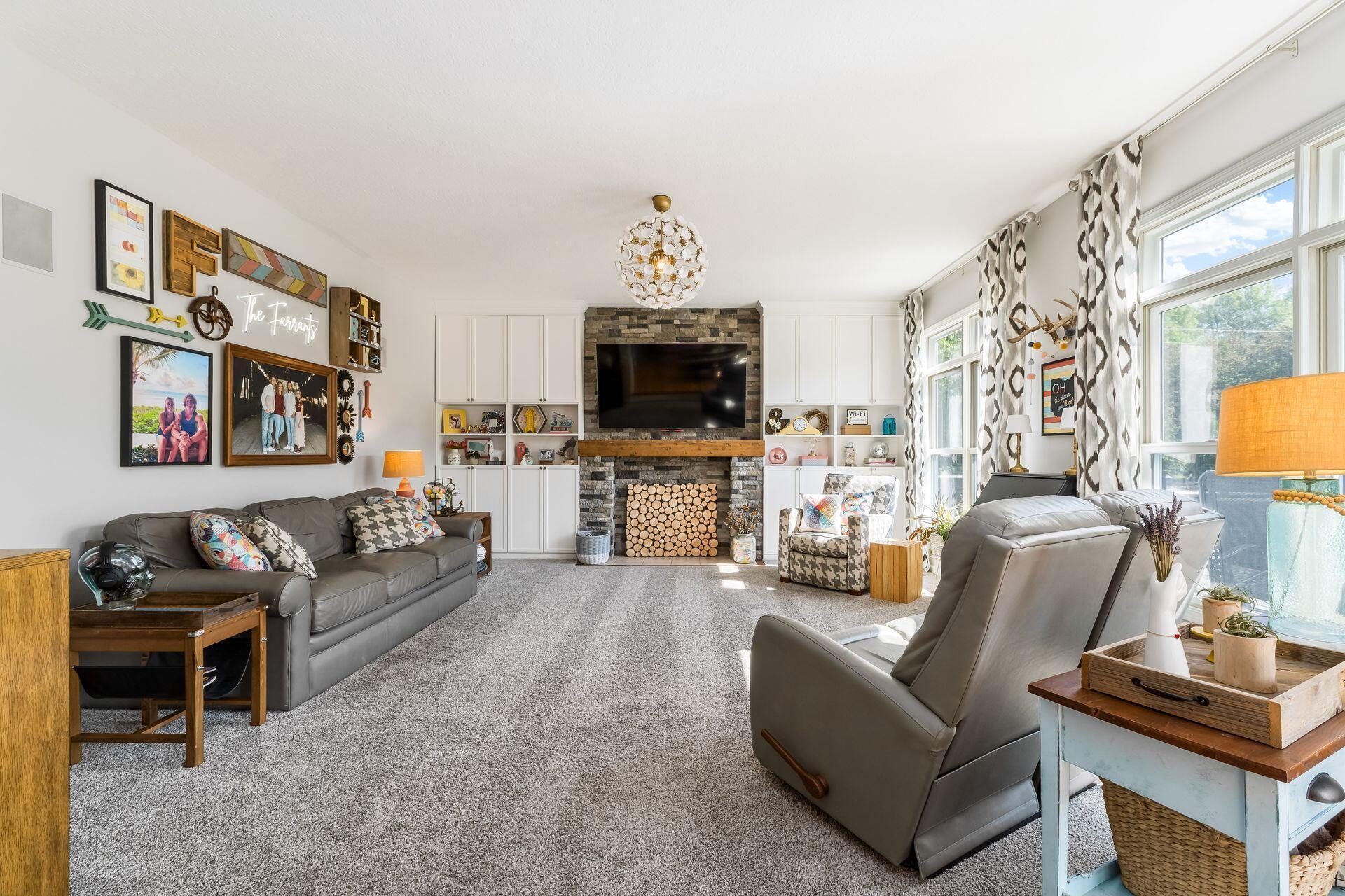13492 Ashley Creek Drive, Pickerington, Ohio image 38