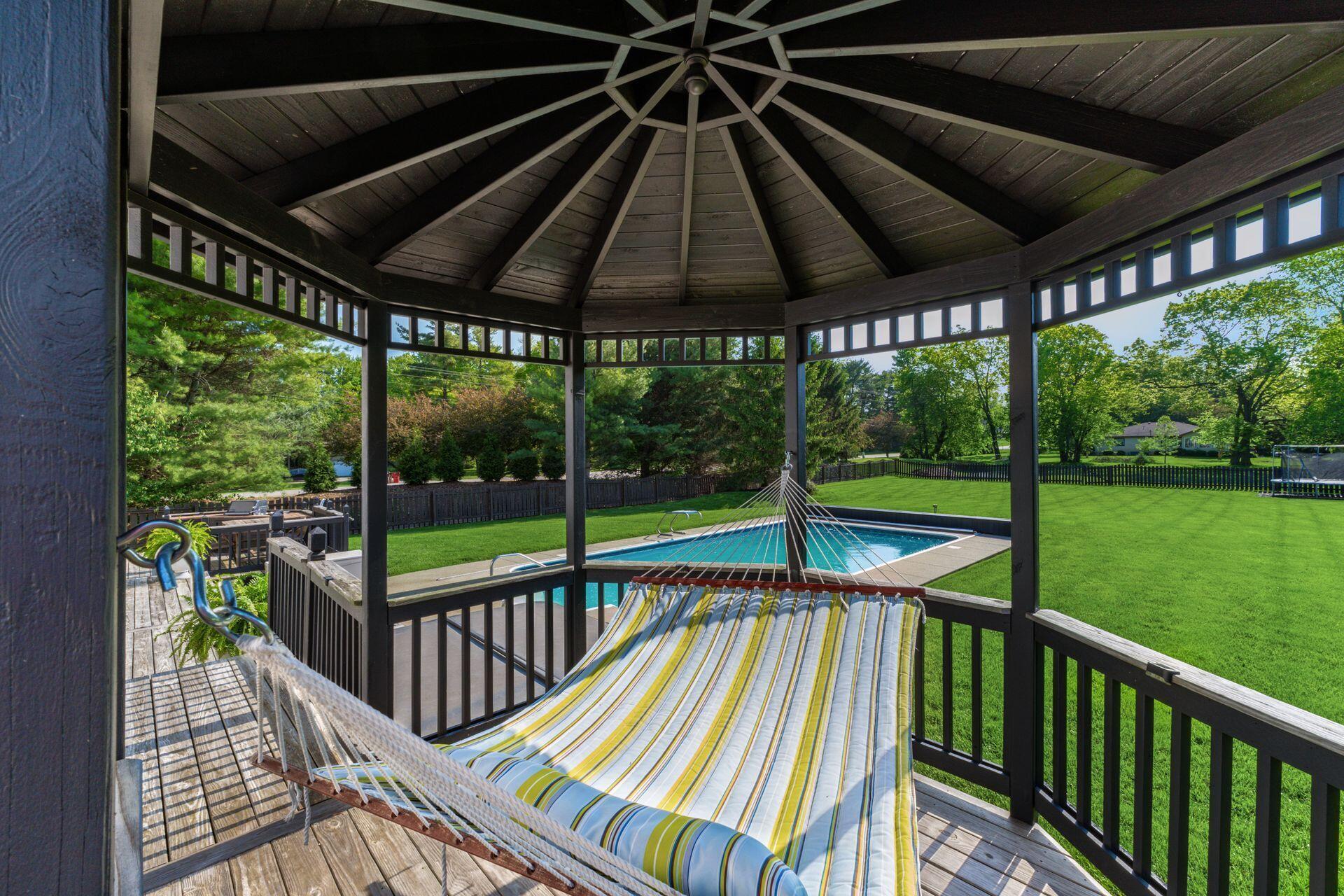13492 Ashley Creek Drive, Pickerington, Ohio image 12
